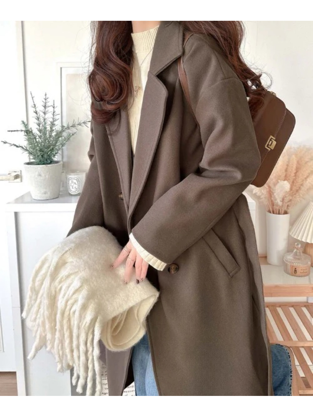 tw-11134207-81ztd-mi07xgivvym8c2