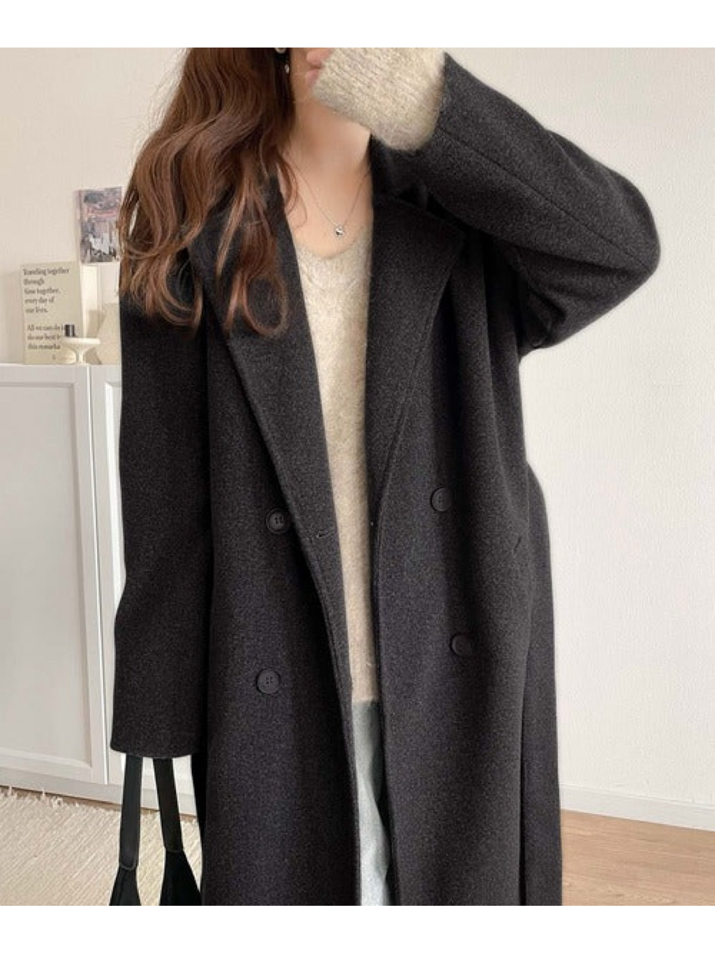 tw-11134207-81ztl-mi07xgmmkv0j4c