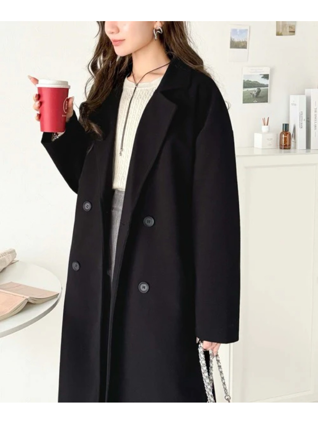 tw-11134207-81ztc-mi07xggqlbm02a