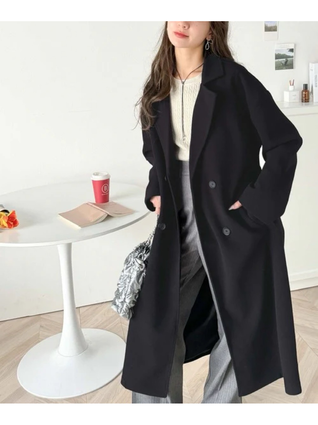 tw-11134207-81ztq-mi07xggp14w6e4