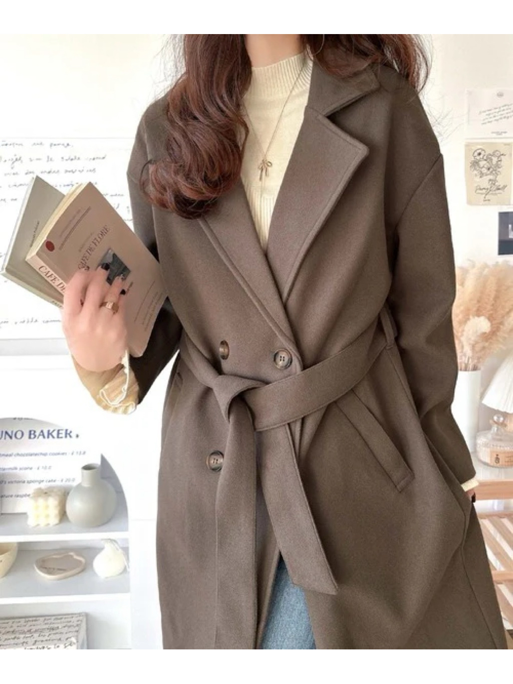 tw-11134207-81zti-mi07xggnwef436