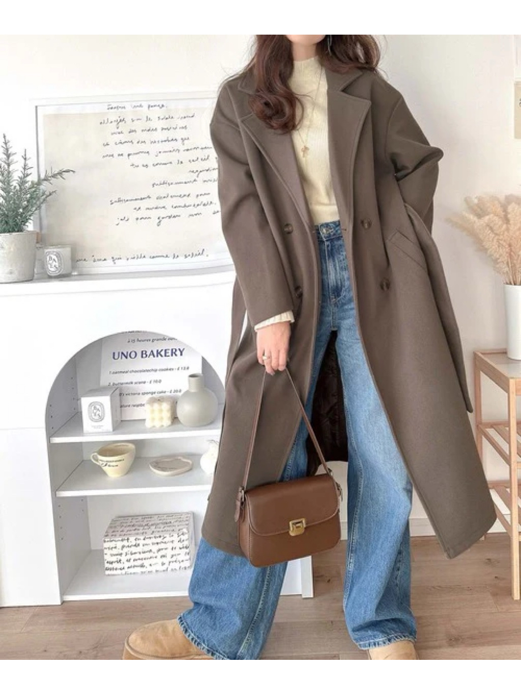 tw-11134207-81ztp-mi07xghmpczo4a