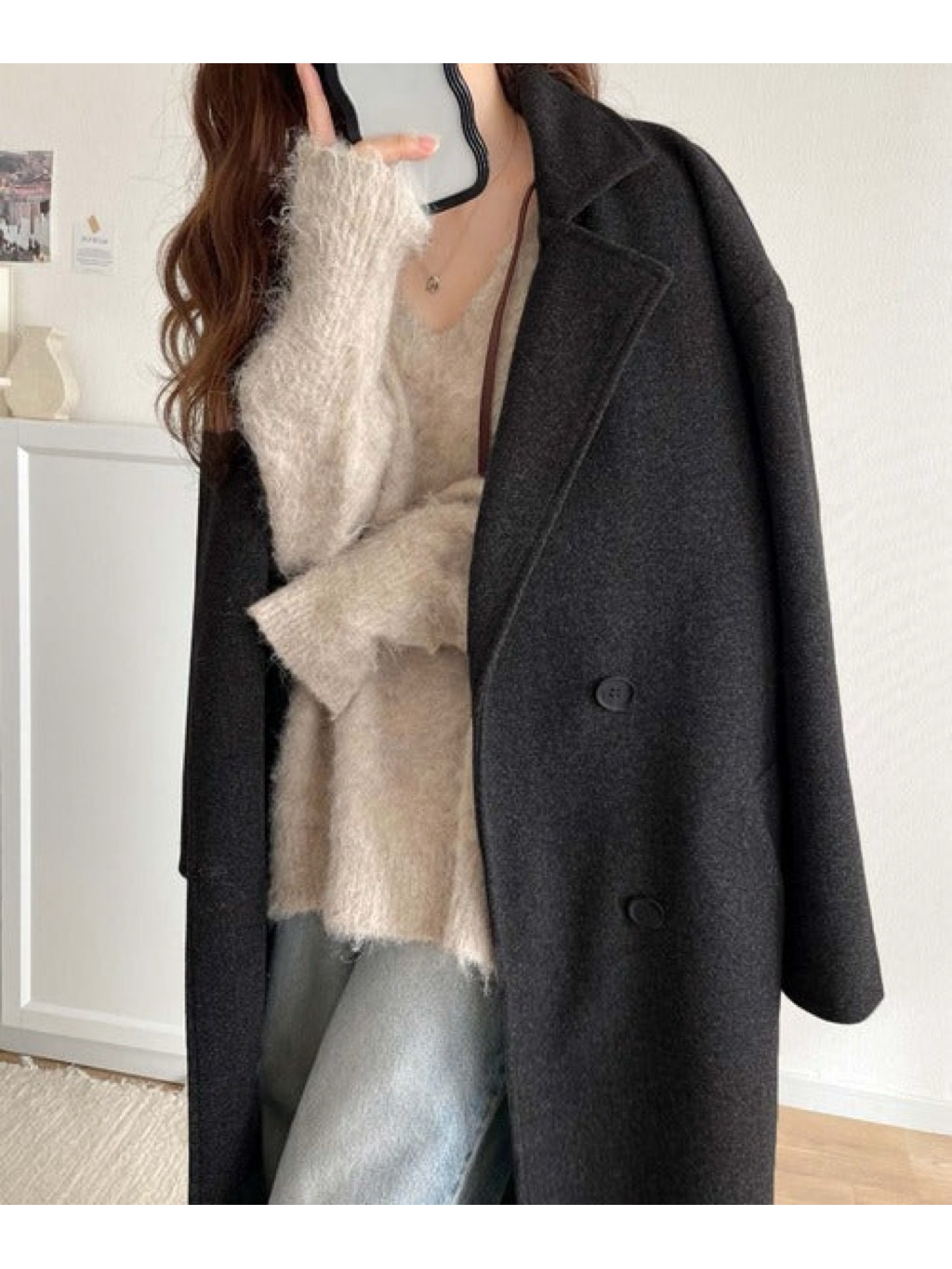 tw-11134207-81ztf-mi07xgnubhmpbe