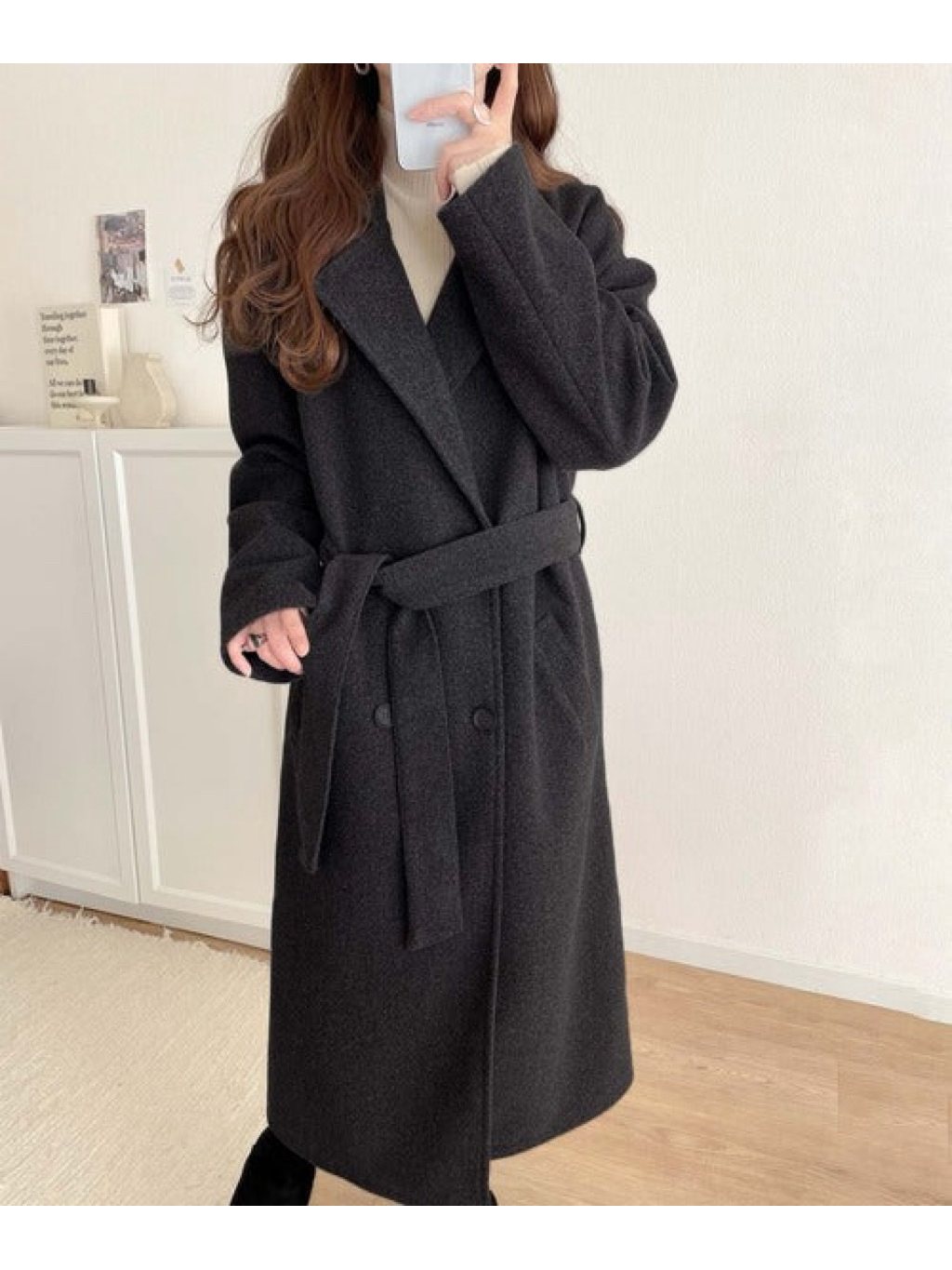 tw-11134207-81ztl-mi07xgouj0n8be