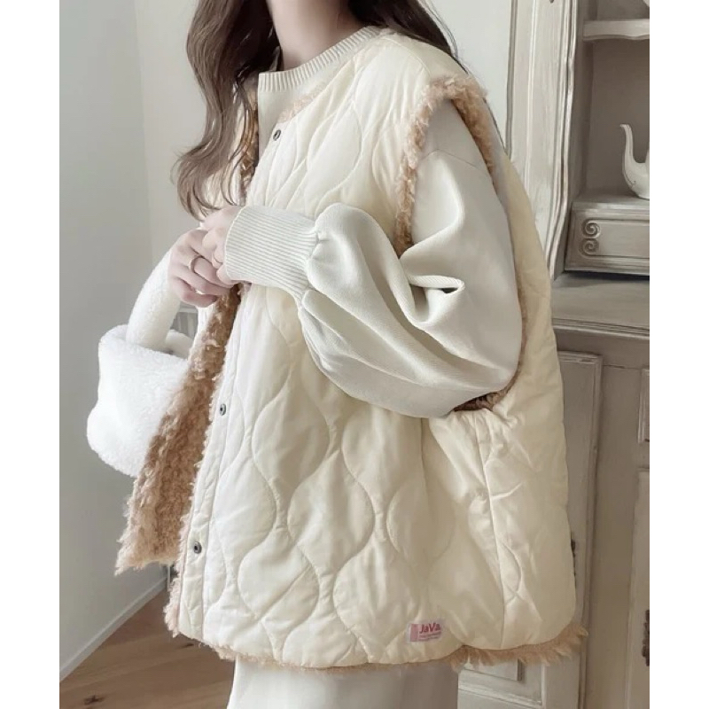 tw-11134207-7rasb-m125dpa9h10560