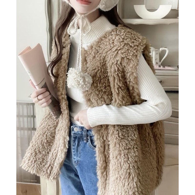 tw-11134207-7ras8-m125dpa9wh910b