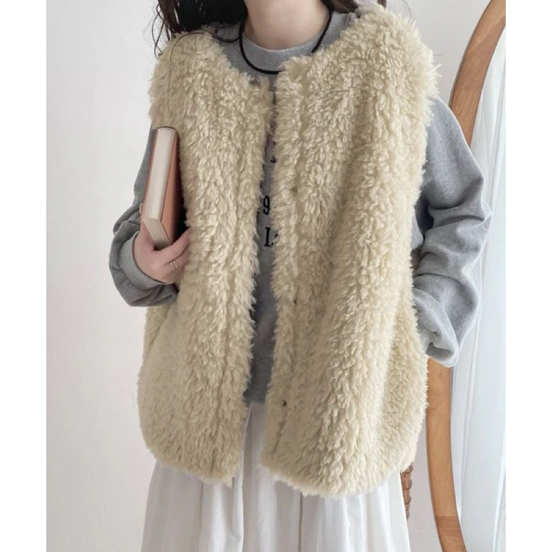 tw-11134207-7rasa-m125dpa91lbz0f