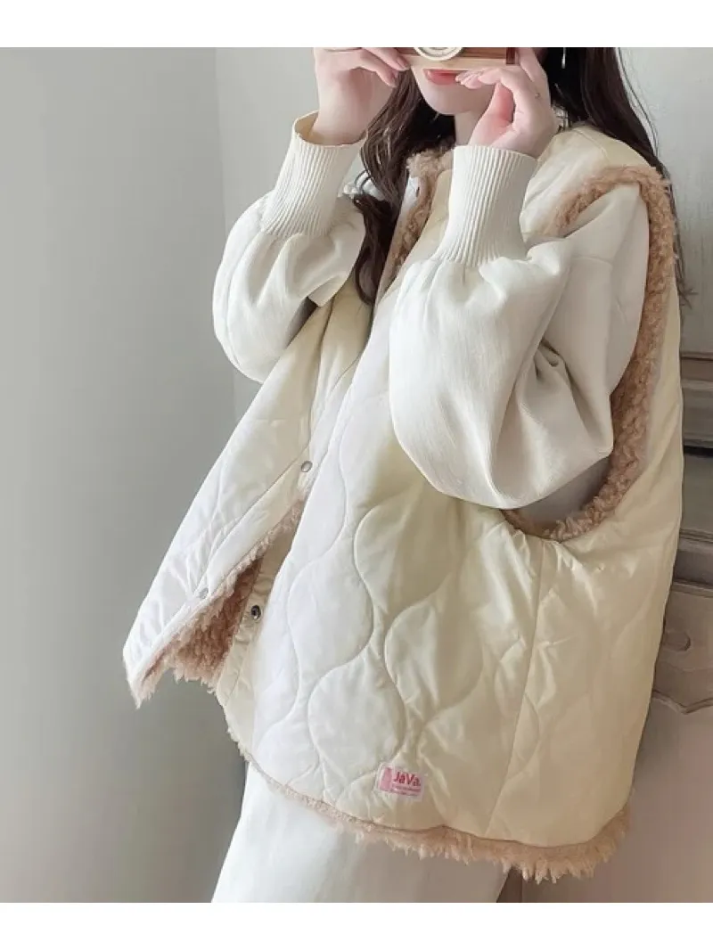 tw-11134207-7rasi-m125dpaaaji7ad