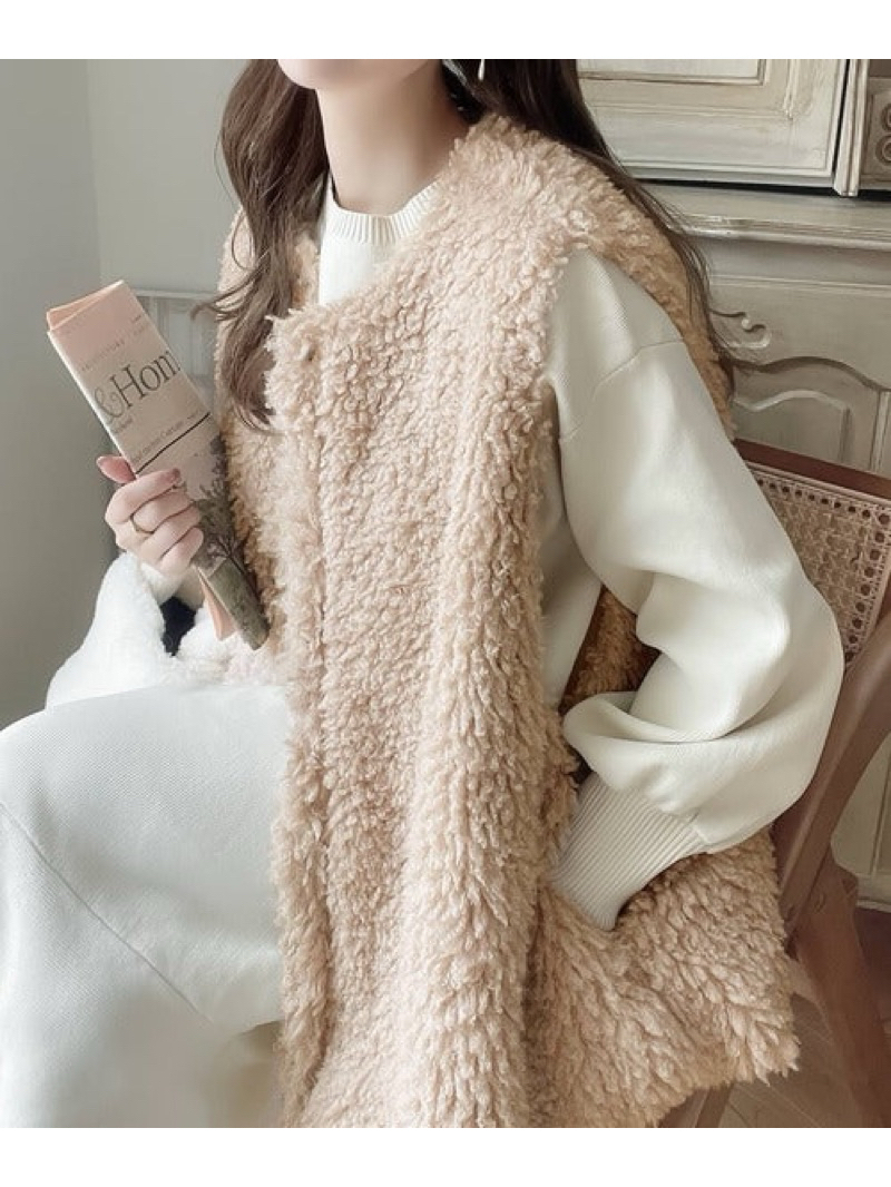 tw-11134207-7rasj-m125dpa9066t40