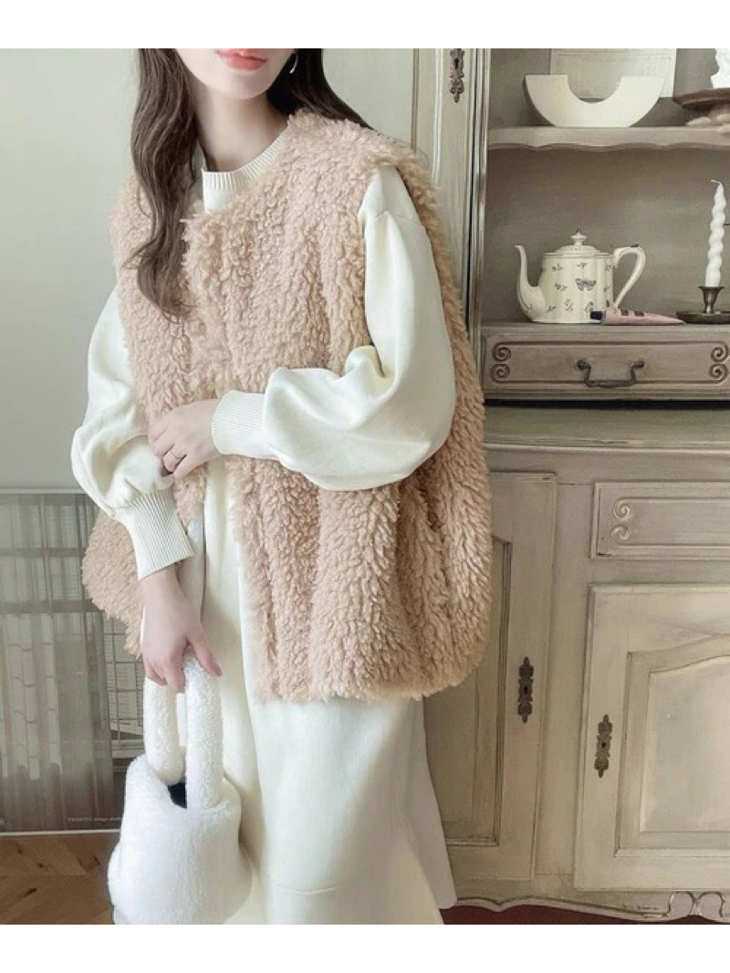 tw-11134207-7rasl-m125dpa906rja8