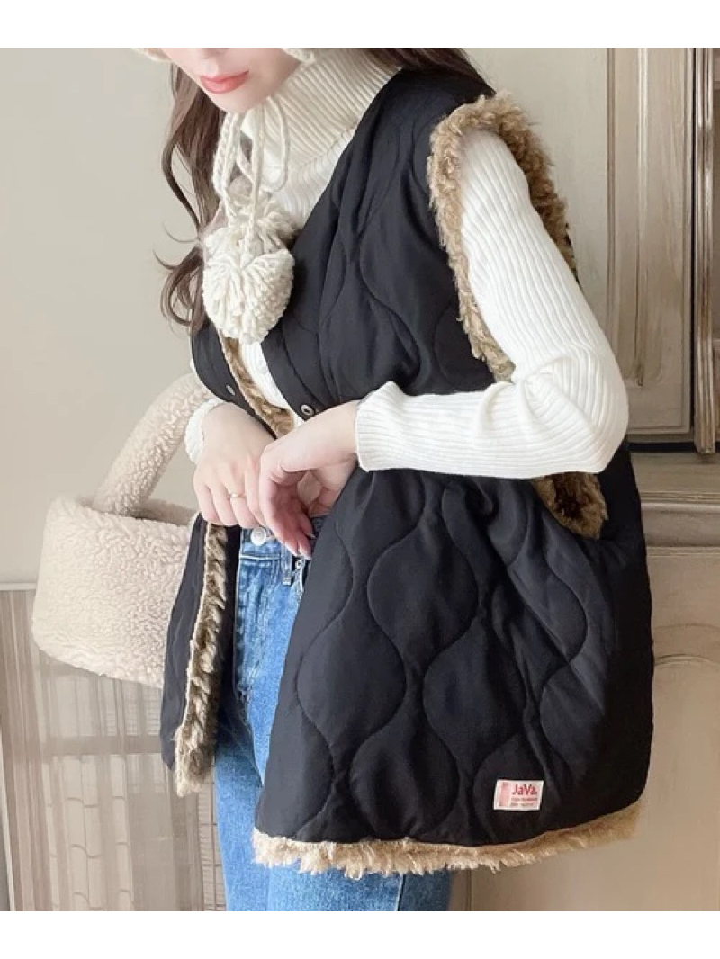 tw-11134207-7rasb-m125dpa9fmfp87