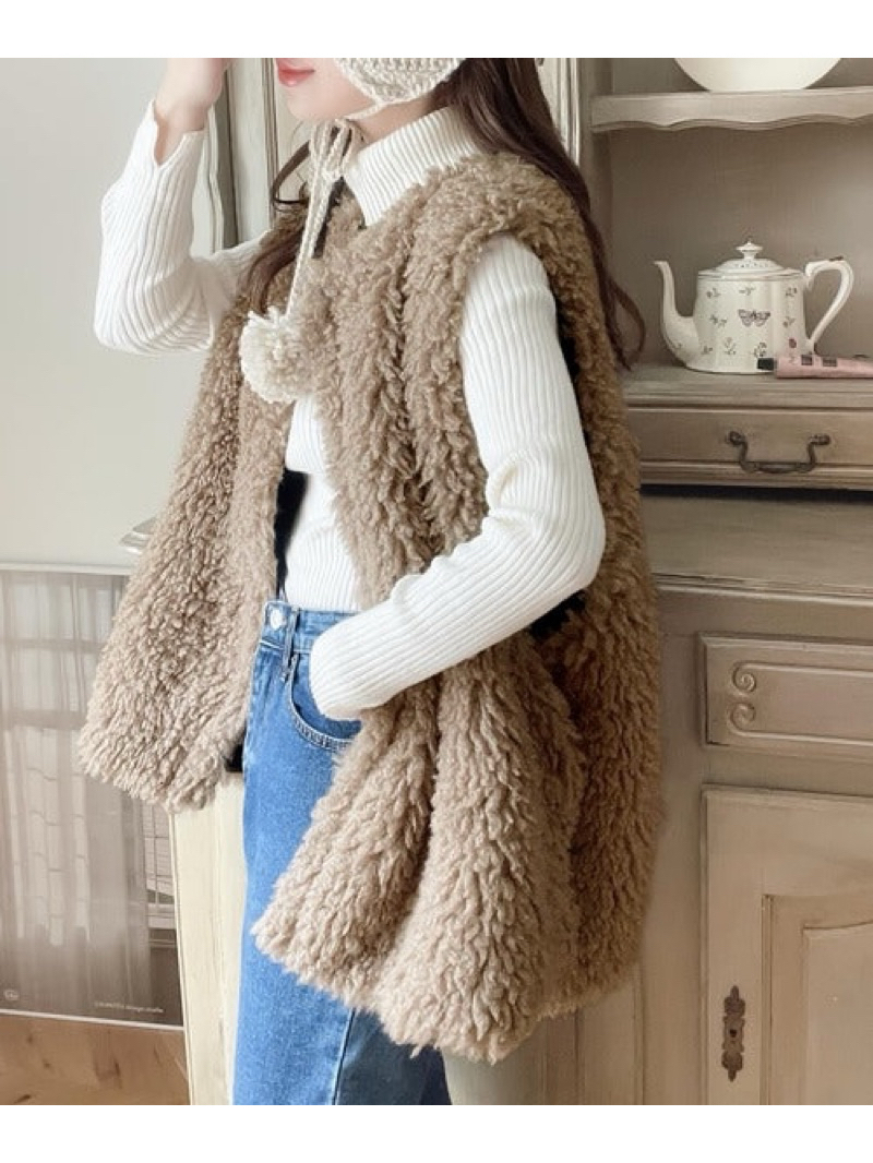 tw-11134207-7rase-m125dpa9fn0f84