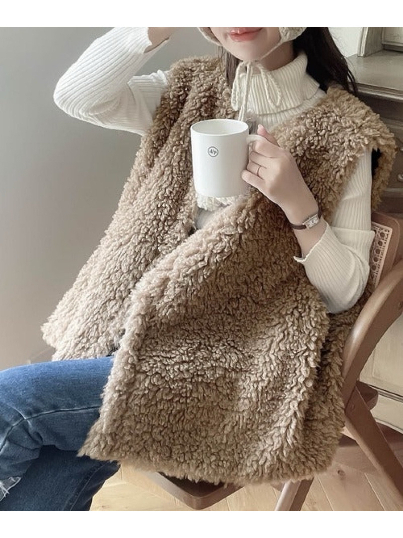 tw-11134207-7rasb-m125dpa9v2ol42