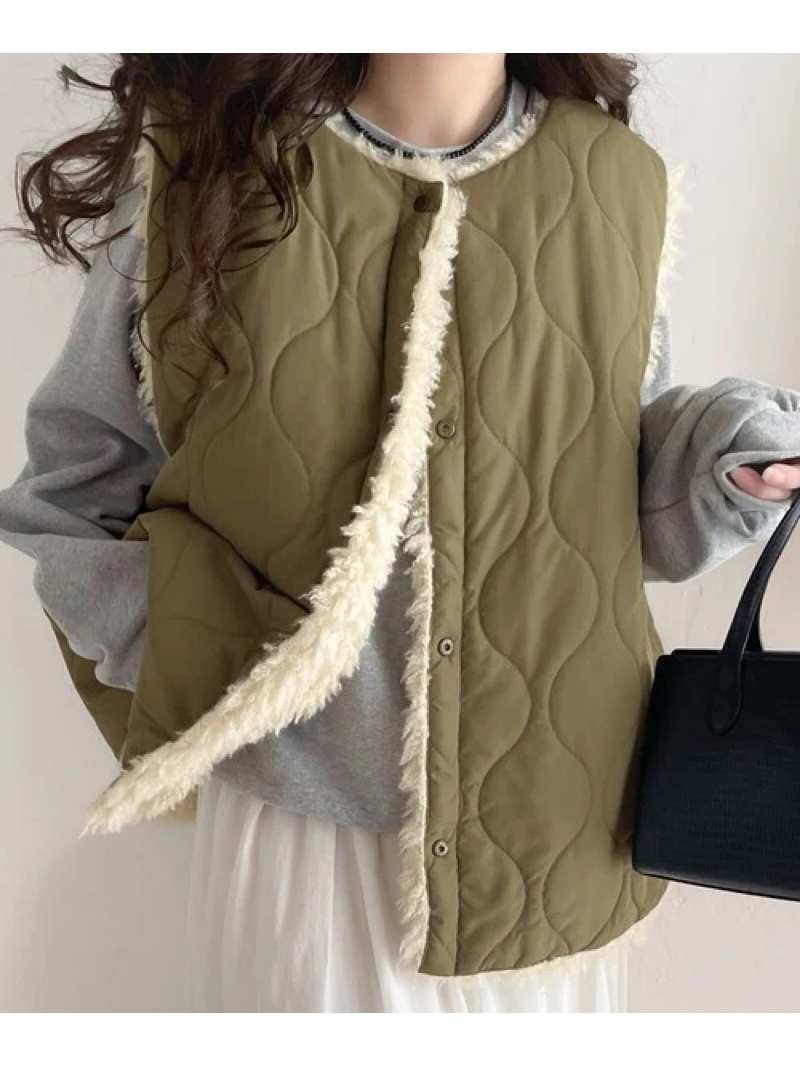 tw-11134207-7rasi-m125dpa9v39b87