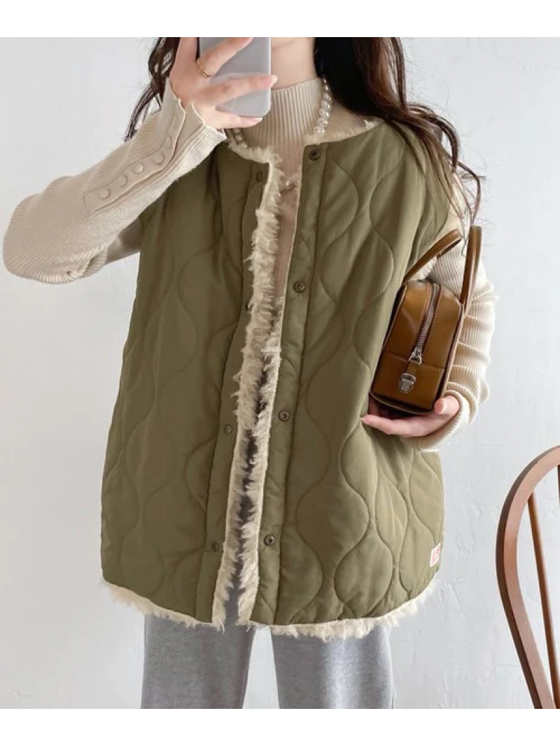 tw-11134207-7rase-m125dpf8ua7z0a