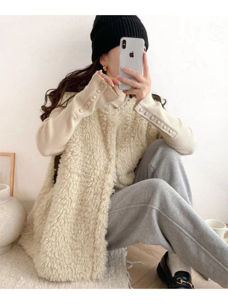 tw-11134207-7rasf-m125dpf8sv2ta4