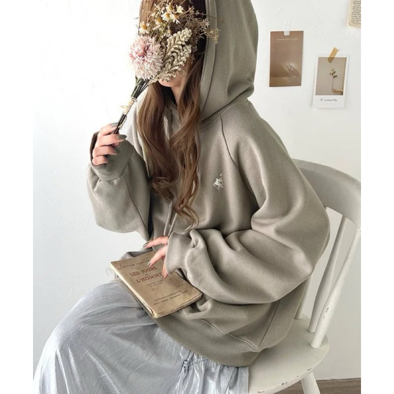 tw-11134207-7rasb-m1o7dz2gv7kbaf