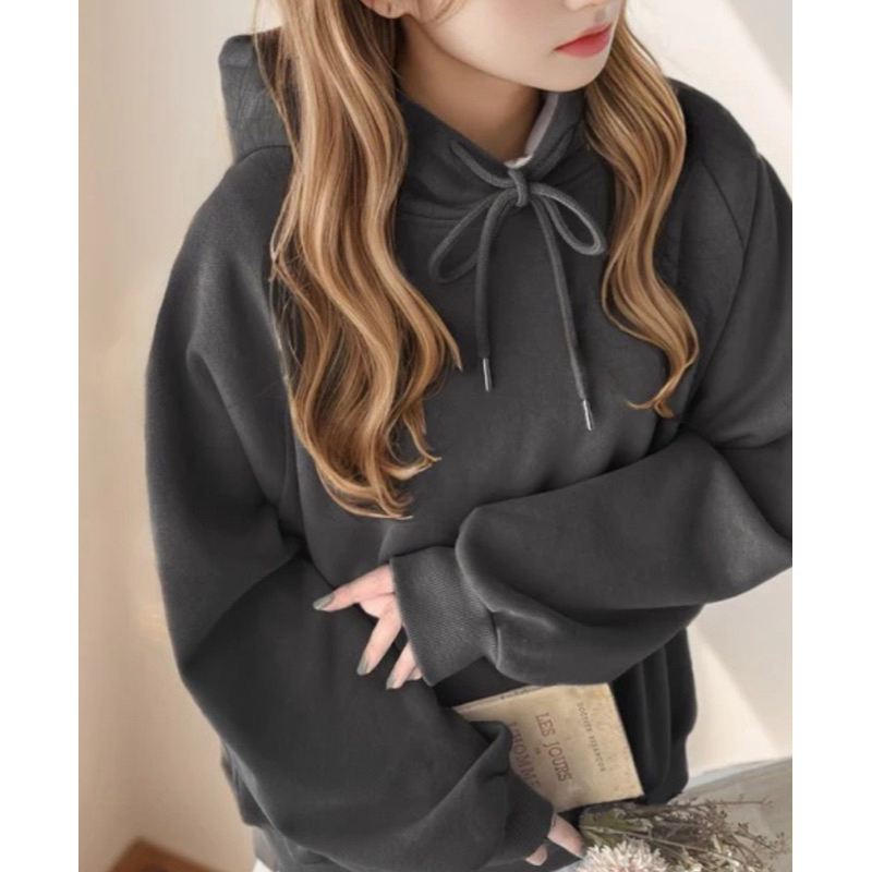 tw-11134207-7rasl-m1o7dz2gy0p789