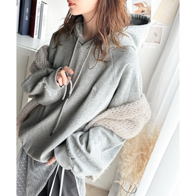 tw-11134207-7ras9-m1o7dz2h0tu355