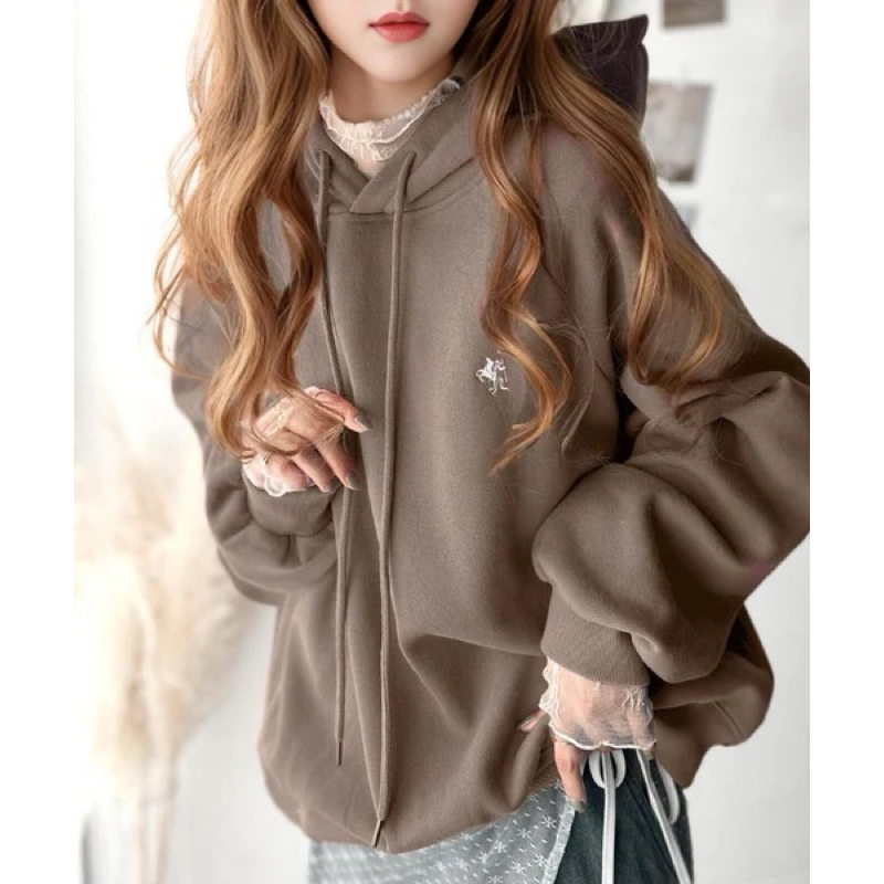 tw-11134207-7rasa-m1o7dz2h51jf38