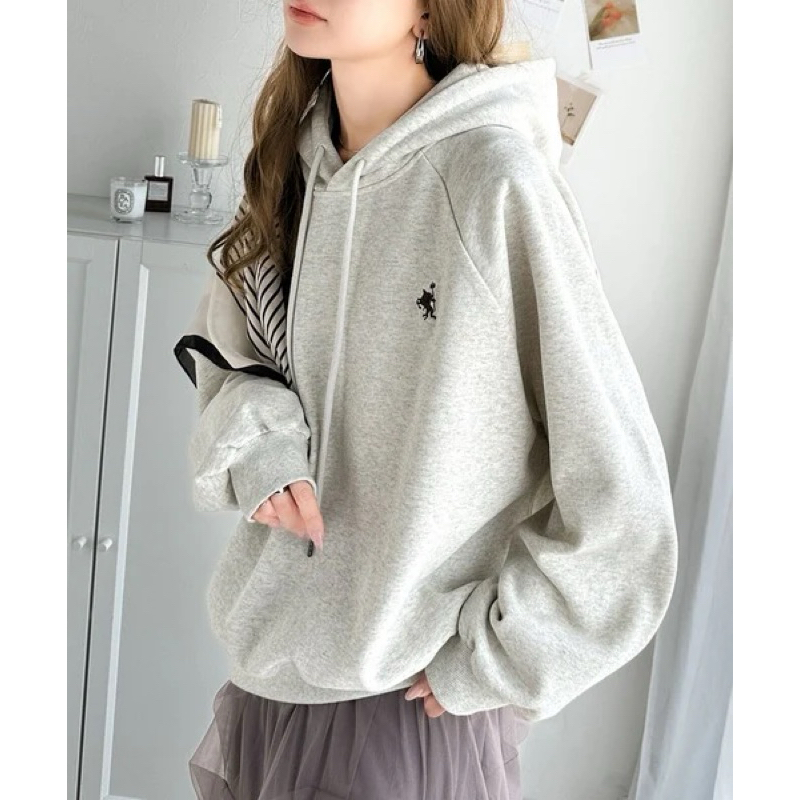 tw-11134207-7ras8-m1o7dz2h7uoba2