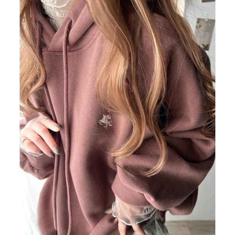 tw-11134207-7rasi-m1o7dz2hc2dn35