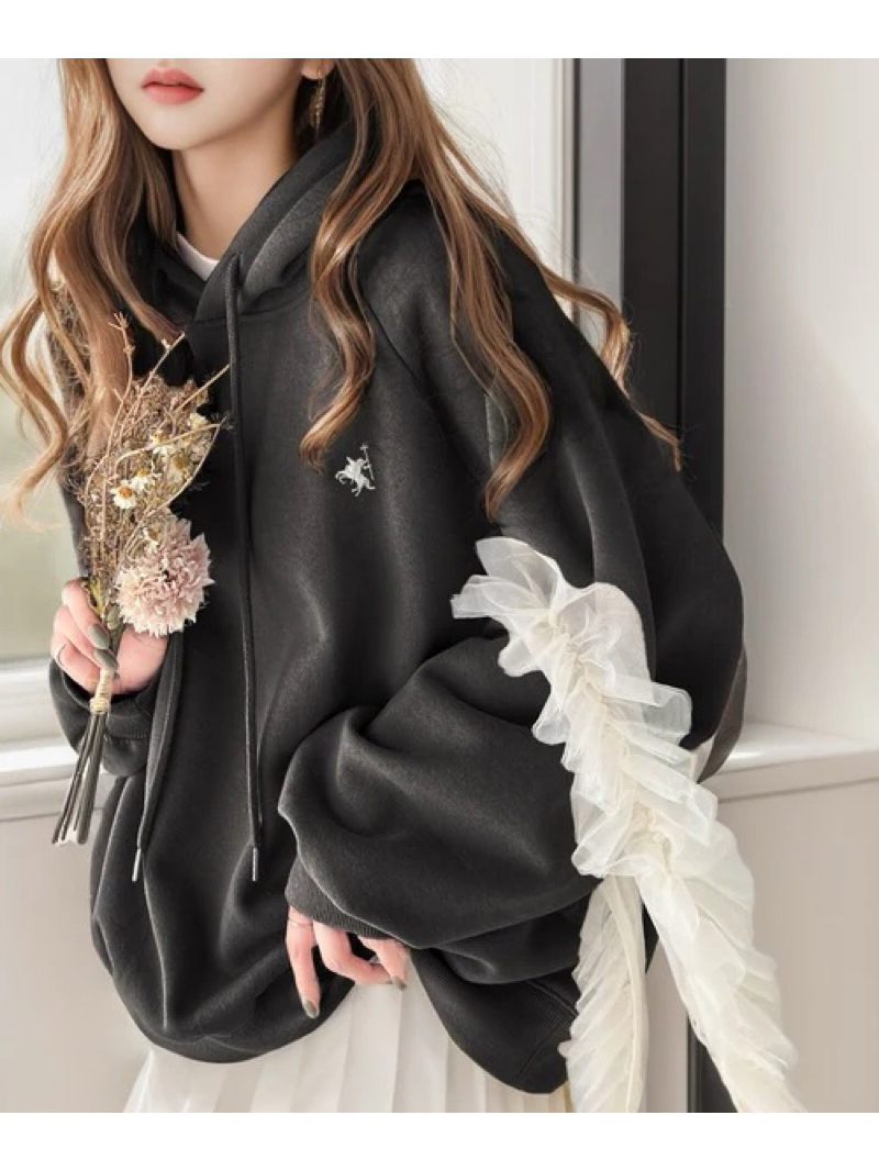 tw-11134207-7rasg-m1o701xqn3tp9b