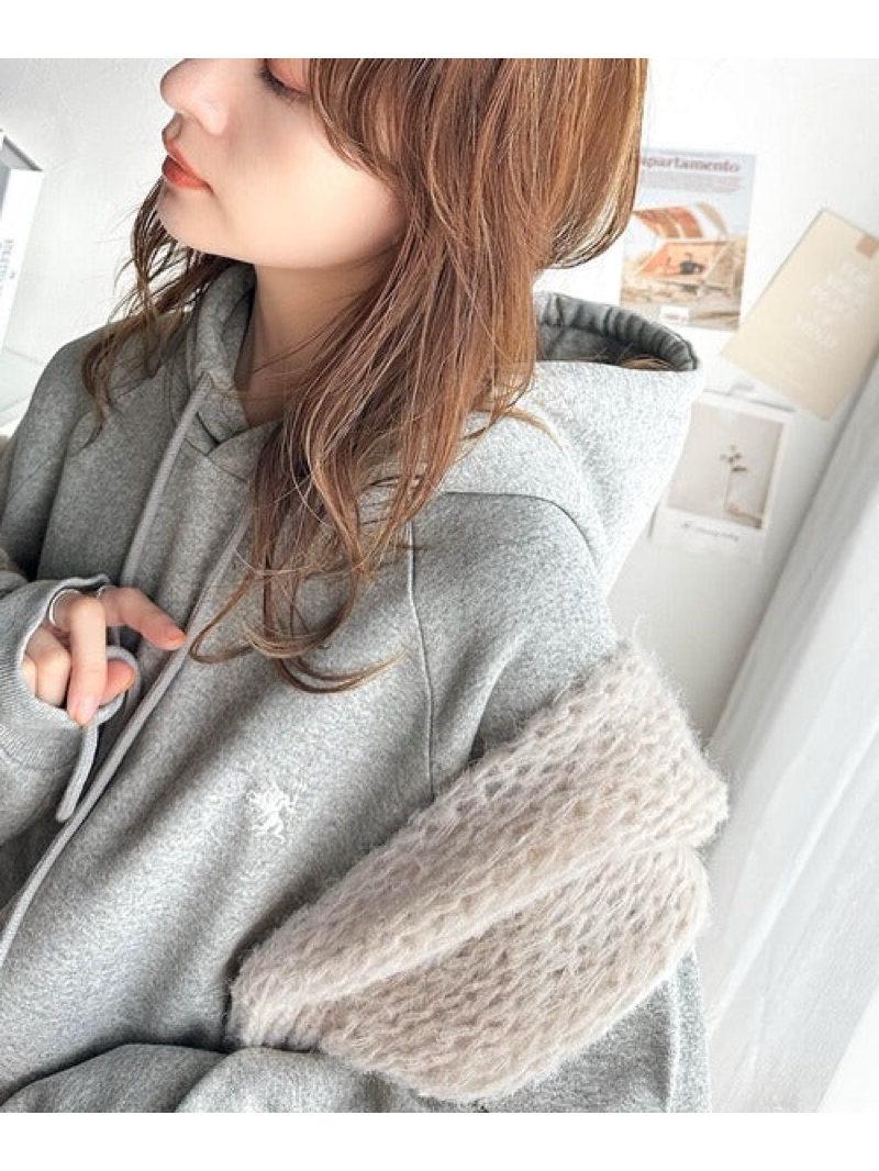 tw-11134207-7rase-m1o701xqoie55b