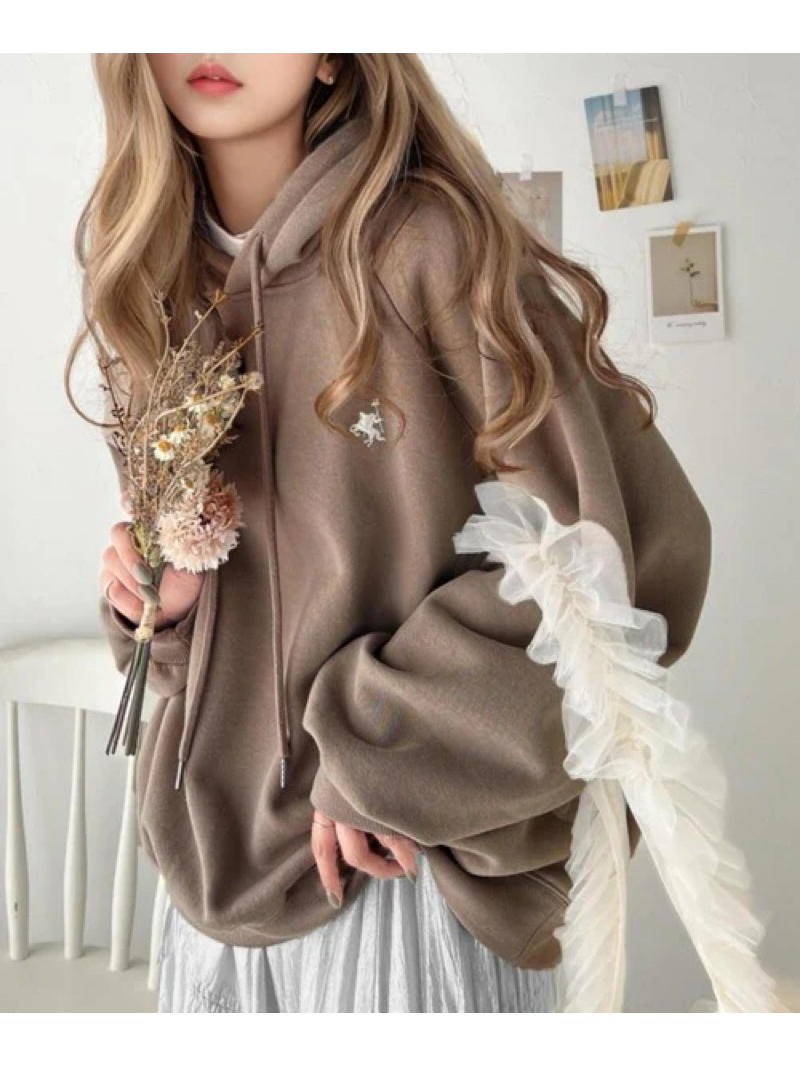 tw-11134207-7rasl-m1o701xqpwylb1