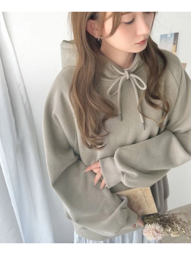 tw-11134207-7rasj-m1o701xqrbj18b