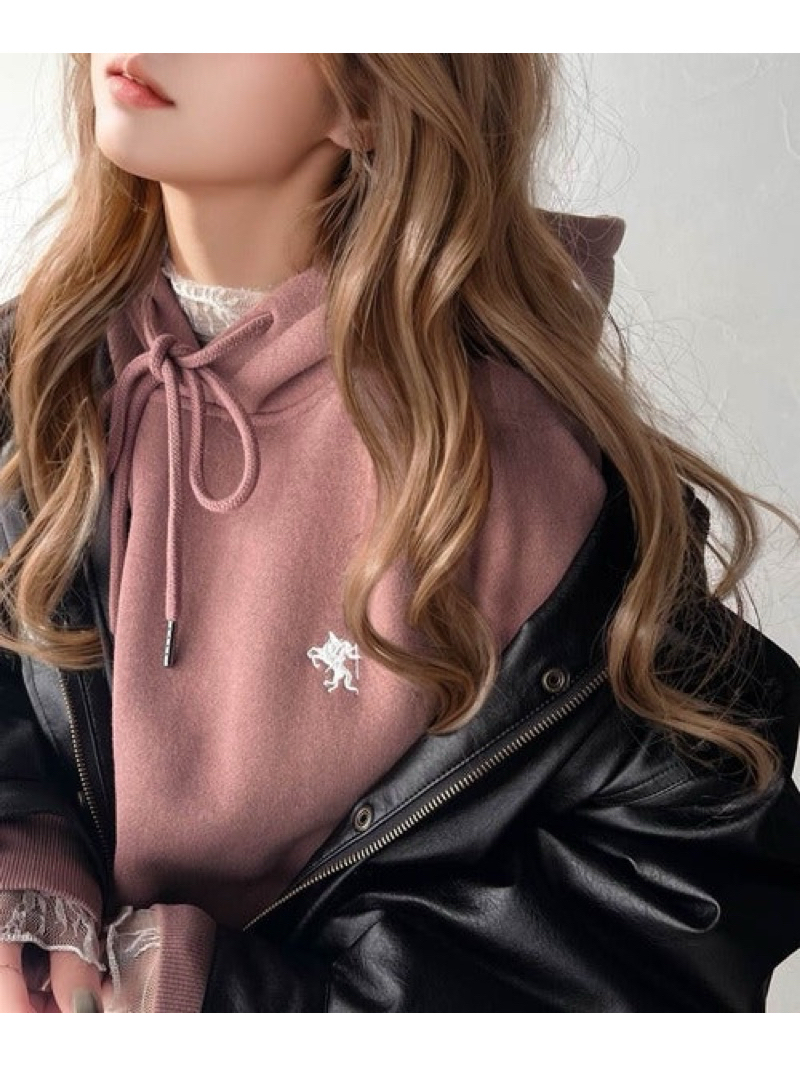 tw-11134207-7ras8-m1o701xqsq3he8