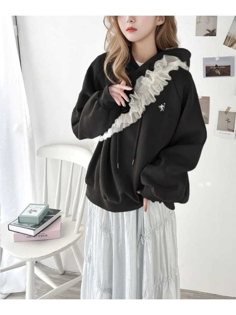 tw-11134207-7rasg-m1o701xqu4nxd8