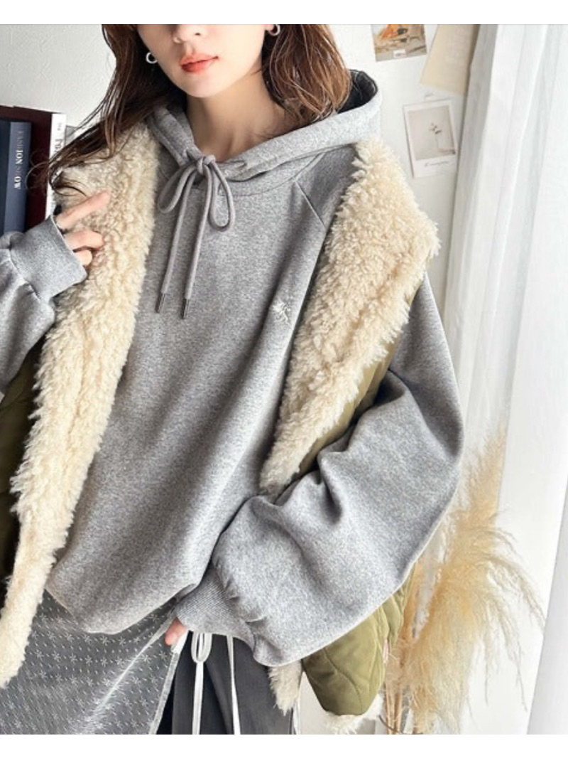 tw-11134207-7rasa-m1o7dz2gplajad