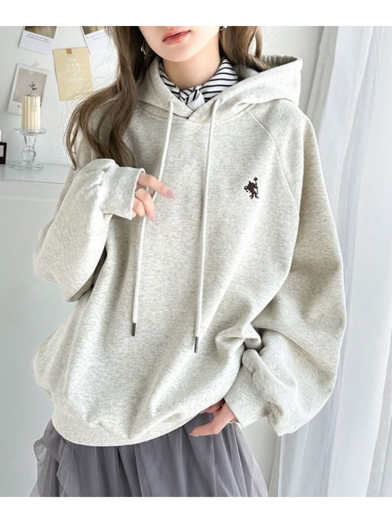 tw-11134207-7rasf-m1o7dz2gqzuz84