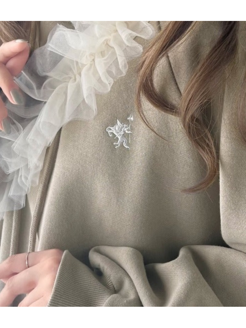 tw-11134207-7ras9-m1o7dz2go6xp64