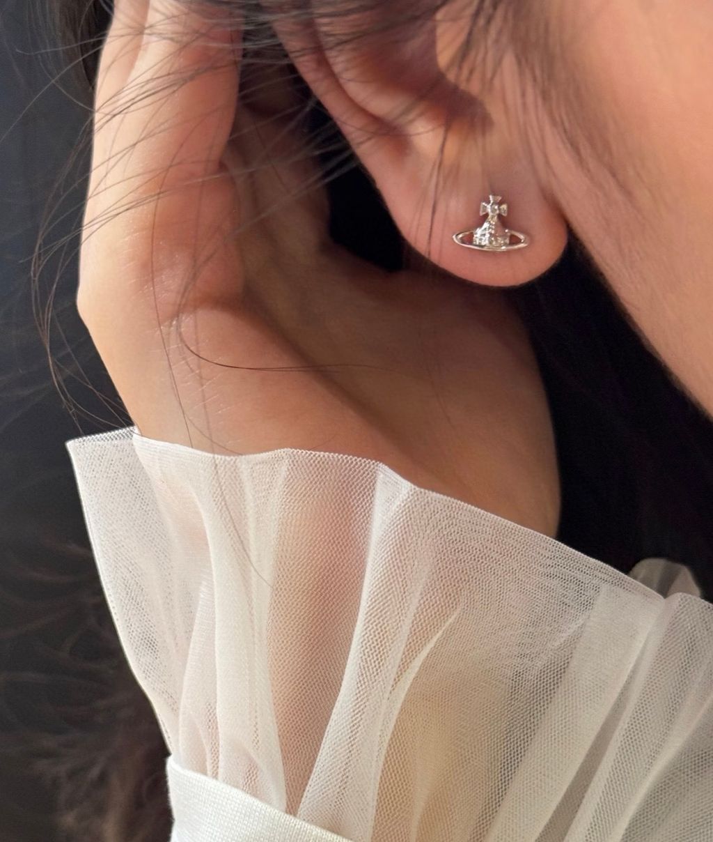 image_73BFB66D-1D08-45D1-B801-774673ADD6BB_1773209574