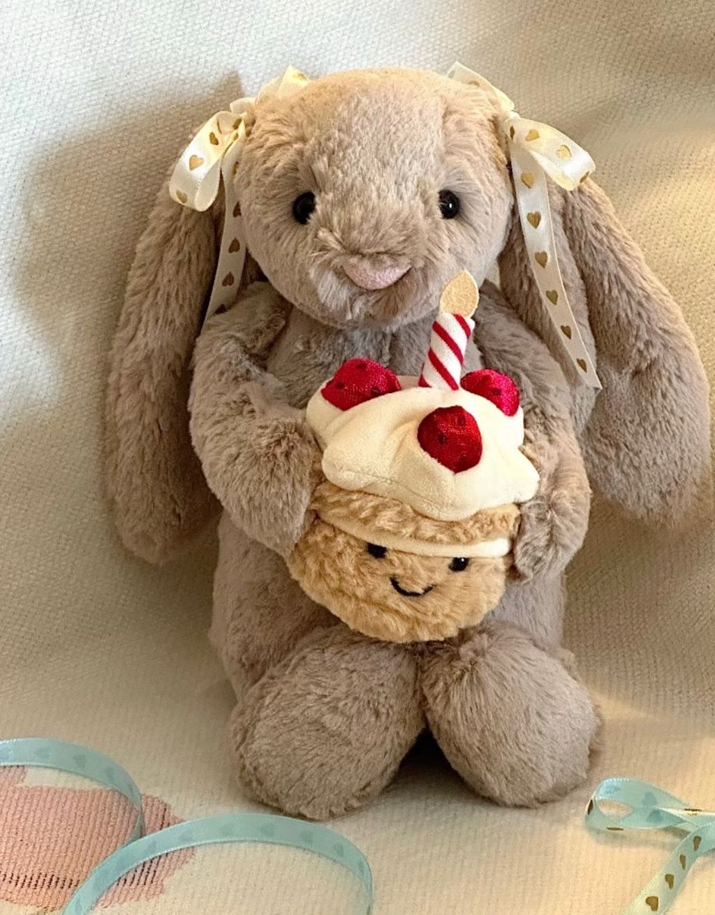 image_8694AB99-8998-4513-9E56-B8D57B06AF94_1773748015