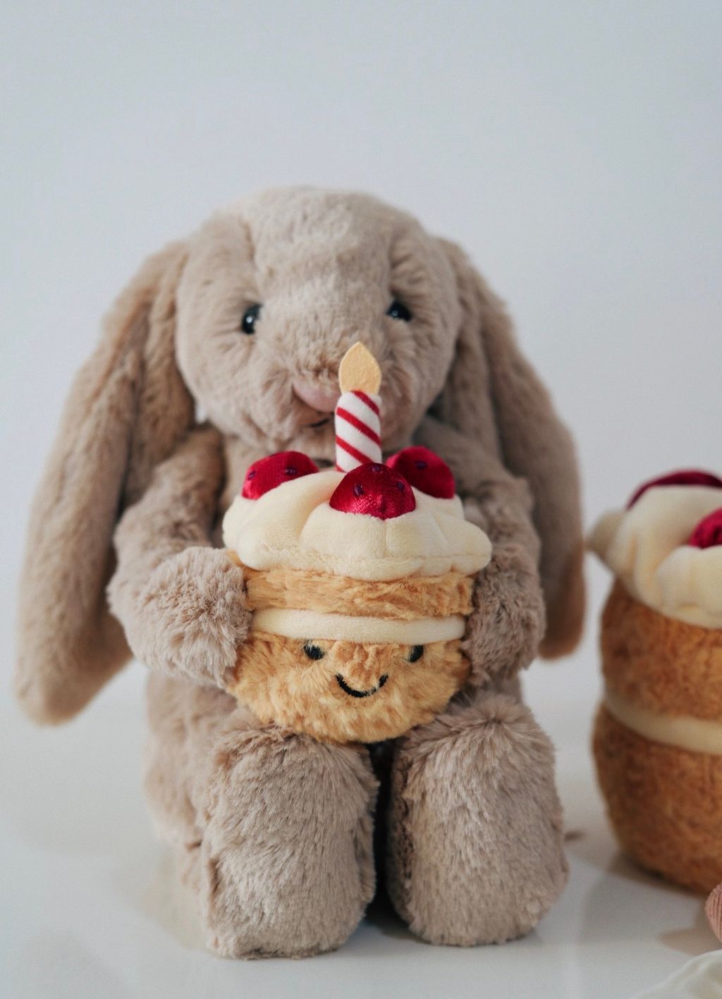 image_3EF57C50-8D30-45FD-AC88-111AC1FA67B7_1773748015