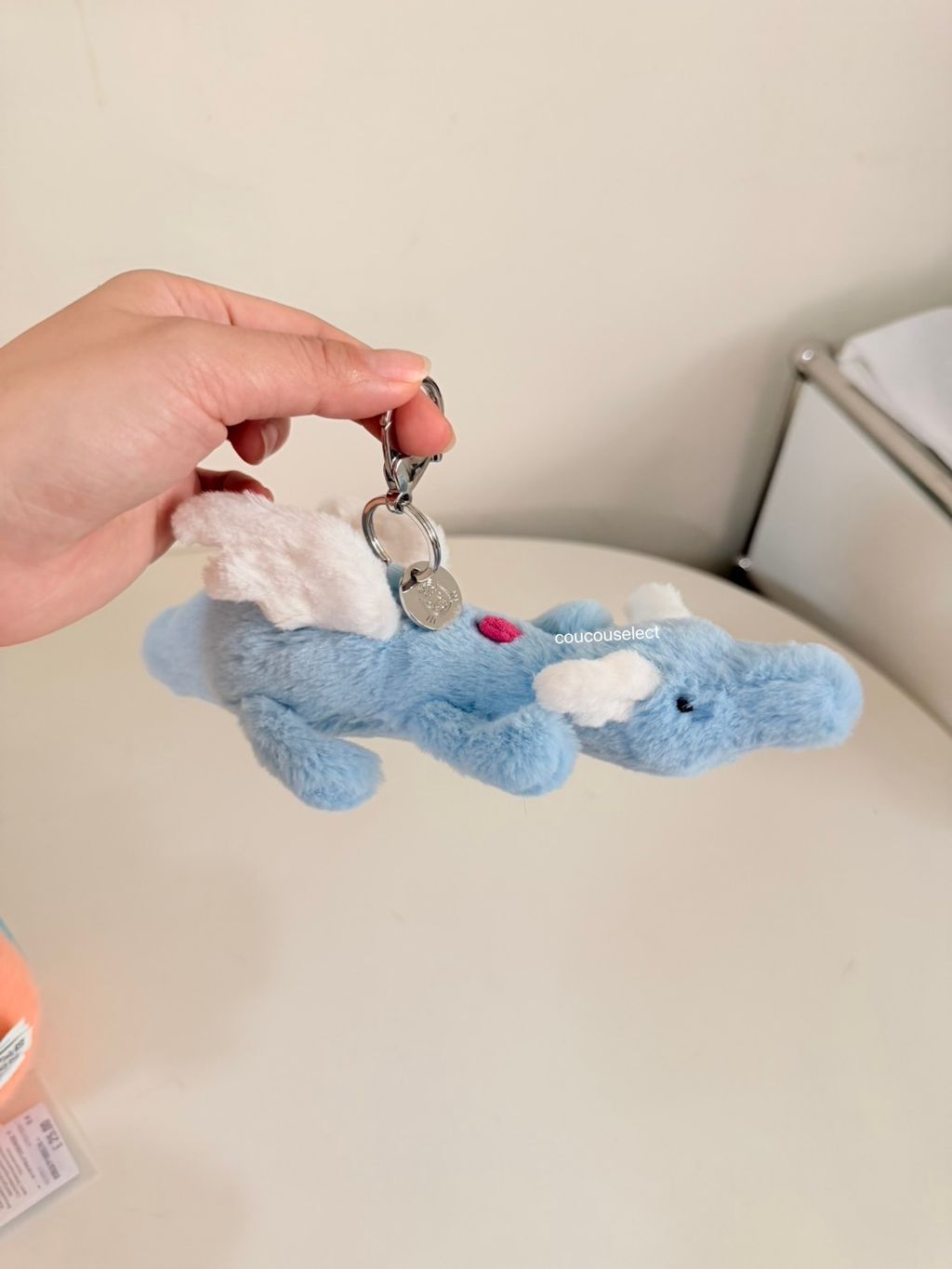 image_4F99B5EC-0A02-4E3F-AC9A-B92B4CD35A27_1773748190