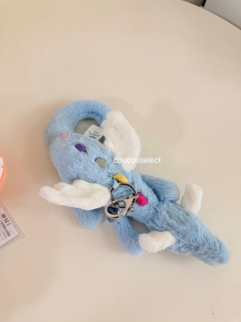 image_61DF79B8-FD76-4D90-970B-365A6F59F2AA_1773748190