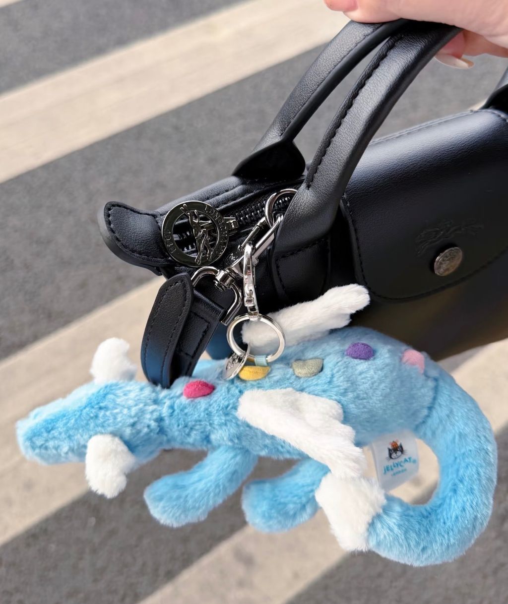 image_CE0C5D8D-3709-4AFF-9F6E-0382B4E4F228_1773748191