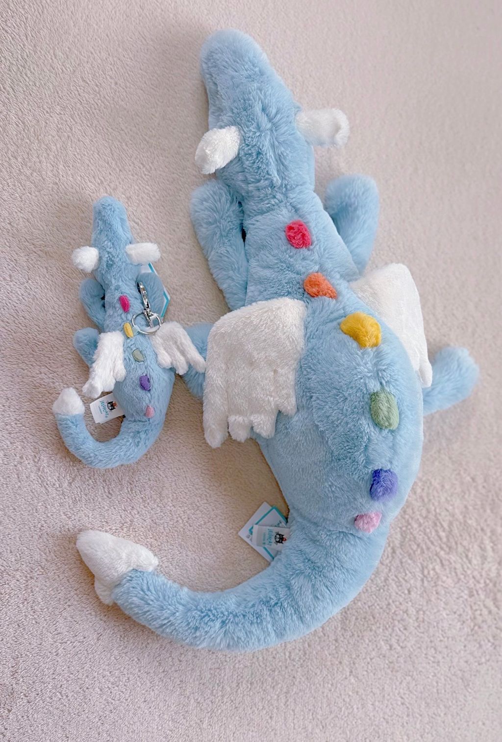 image_3F4ECA2C-D356-4955-8787-51D790AA91AB_1773748191