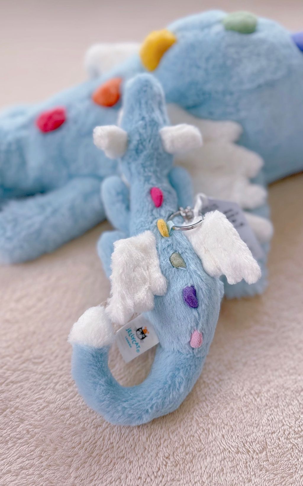 image_4A7A1DB7-41A3-4B7E-8F51-4337FDA7546A_1773748191