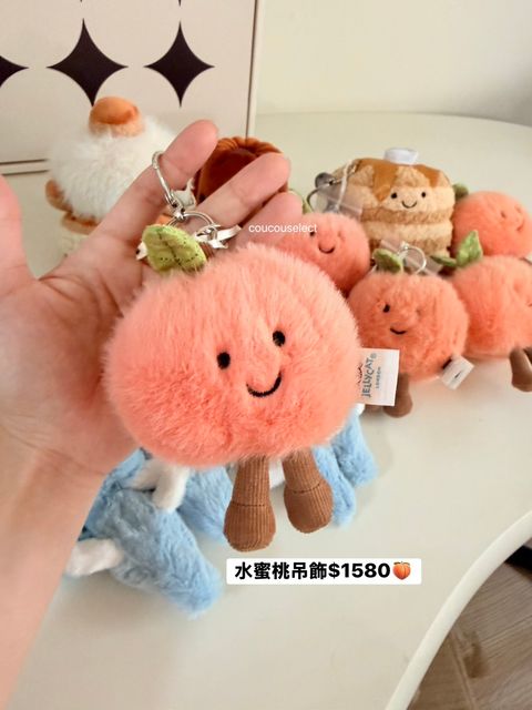 image_E77BFA40-3526-4282-892F-4FAFA9004B58_1773748321