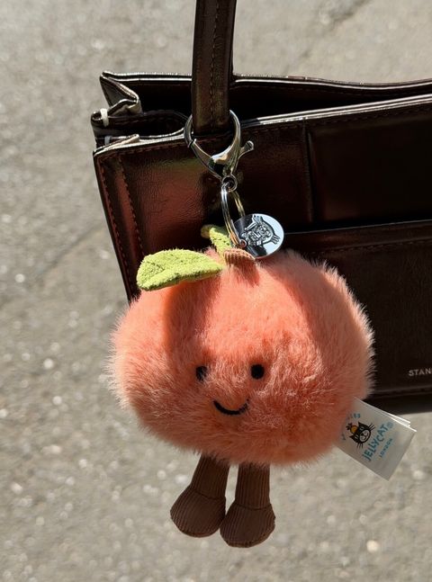 image_28730353-D911-4964-B25A-2DFEA26E9EB2_1773748321