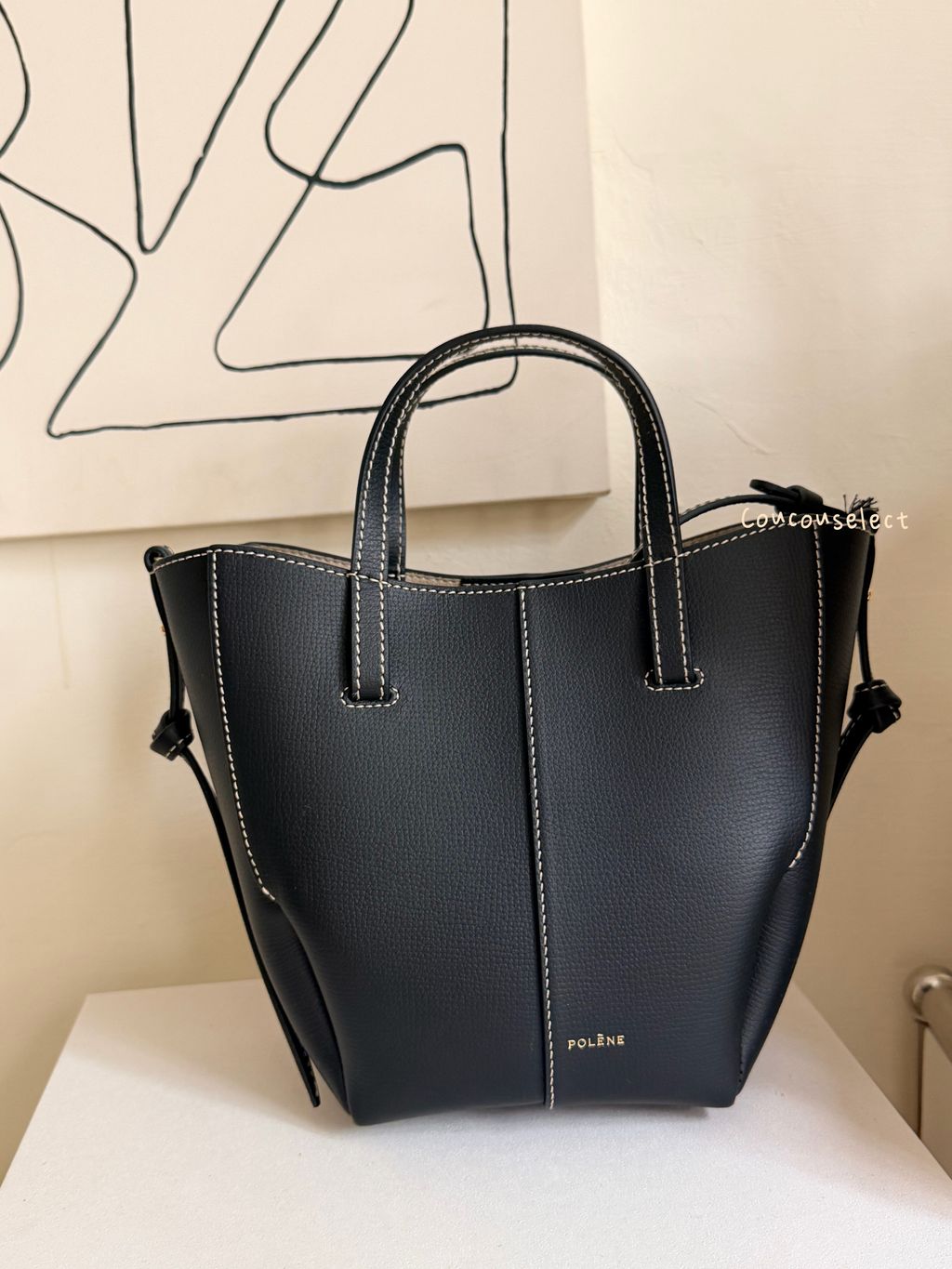 image_F86E6784-F675-4000-B3FF-151F1AEC06EB_1774689983