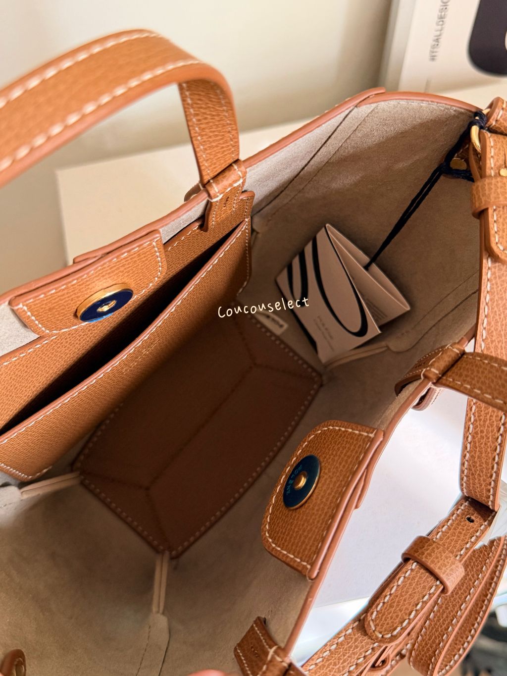 image_AE725B1A-E904-42F4-9762-EE2CF3BB98B2_1774689983