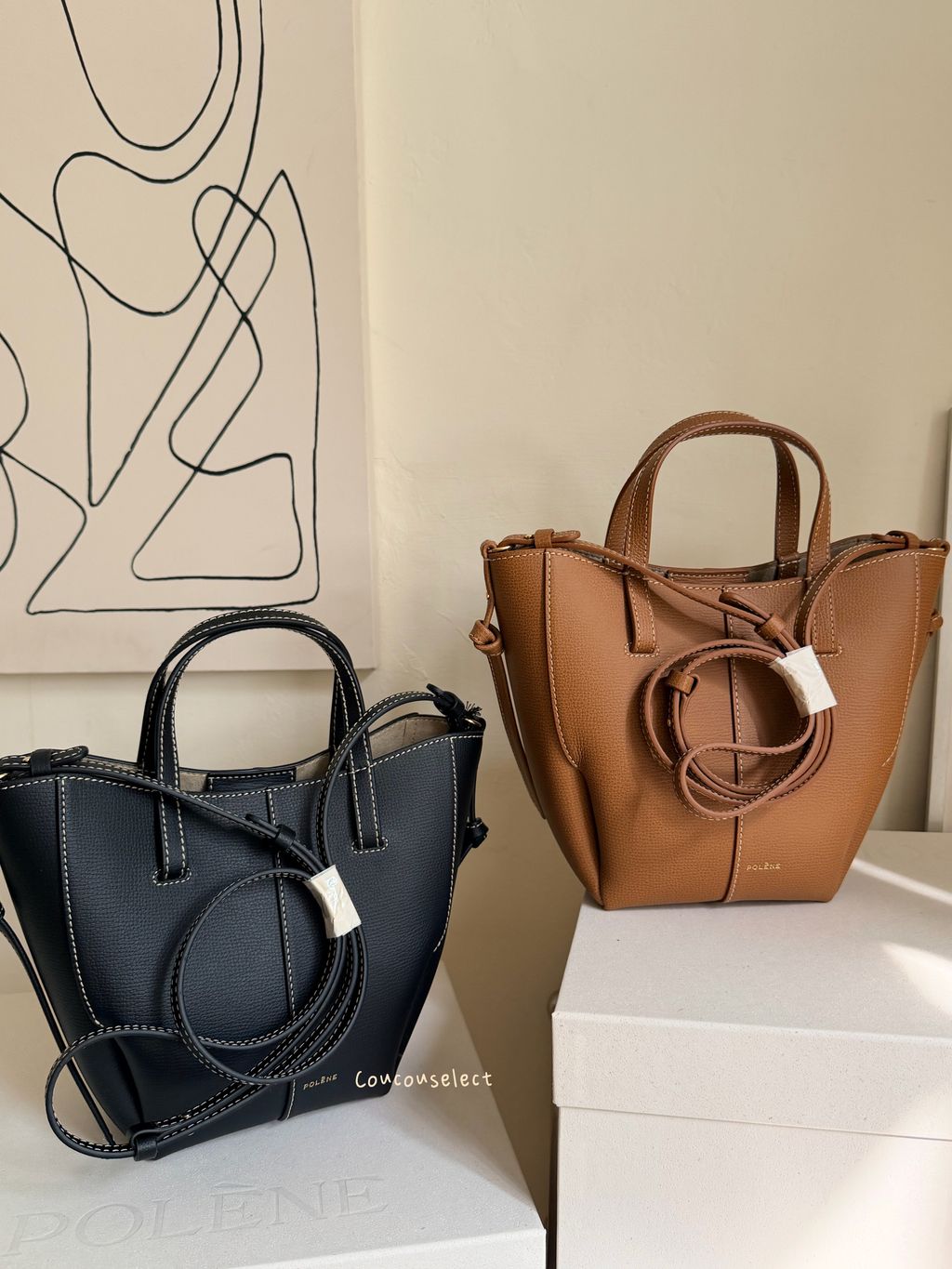 image_24C3E9CD-AEA5-4C70-9FC3-A0909BD4DF0F_1774689983