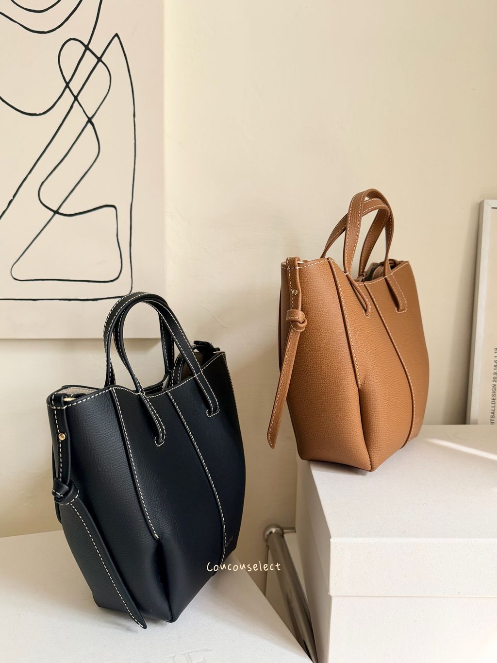 image_5A2AB8F4-389D-4AF6-BC67-7ED87824BBD8_1774689983