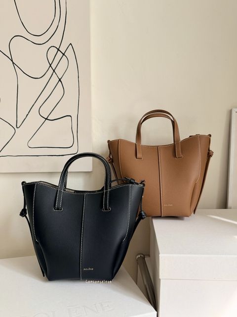 image_E8B443CA-6D40-4109-A733-EF139567B23D_1774689983